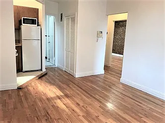 Rented by Zumper Inc