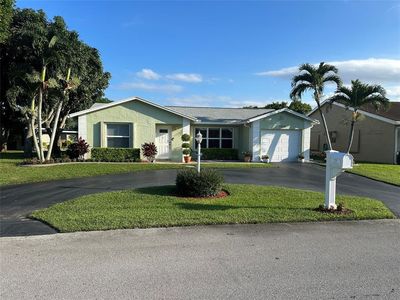 7172 Pine Manor Dr, Lake Worth, FL, 33467