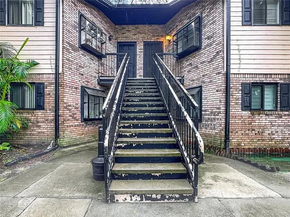 1736 Foxhall Cir #1736, Kissimmee, FL 34741