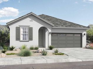 14389 W Soft Wind Dr, Surprise, AZ 85387