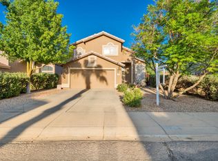 1421 S Portland Ave, Gilbert, AZ 85296