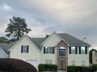 6674 Chupp Rd Lithonia Ga Zillow