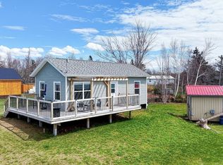 174 Courts Island Rd, Bedford Parish, PE C0A1T0