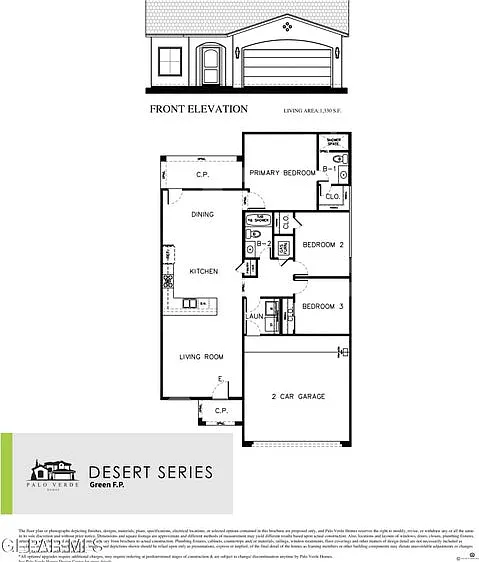 13961 Victory Sky Ave — Photo 10
