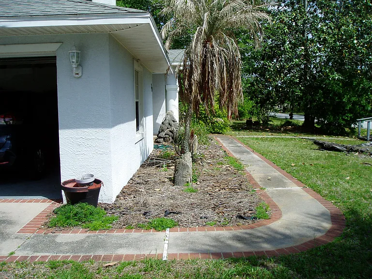 20 Empress Ln — Photo 30