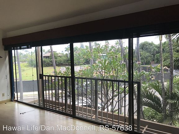 3rd image of 50 Waiohuli St