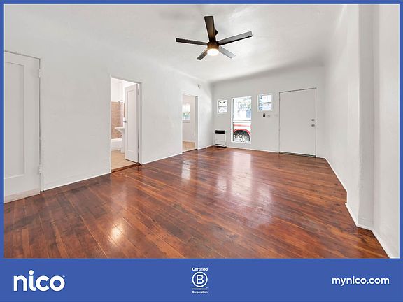 5th image of 1431 Fairbanks Pl
