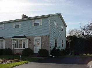 5028 Shawnee Blvd N, Schnecksville, PA 18078