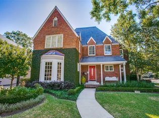 2175 Dryden Rd, Houston, TX 77030