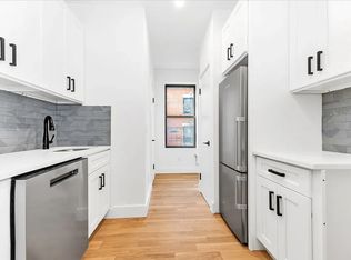 28 Bedford St APT 13, New York, NY 10014