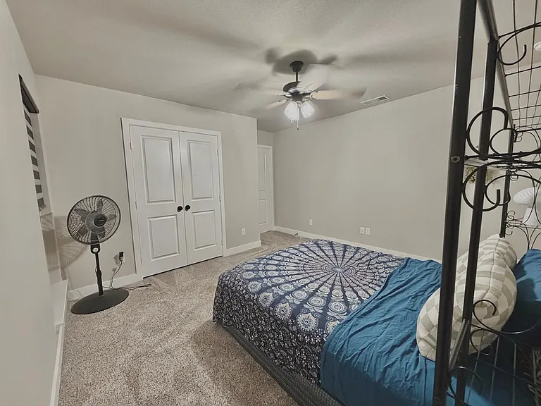 2409 Ranch Ave — Photo 19