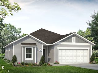 11604 Comano Dr, Austin, TX 78747