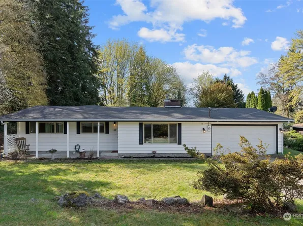 17545 SE 134th Street, Renton, WA 98059