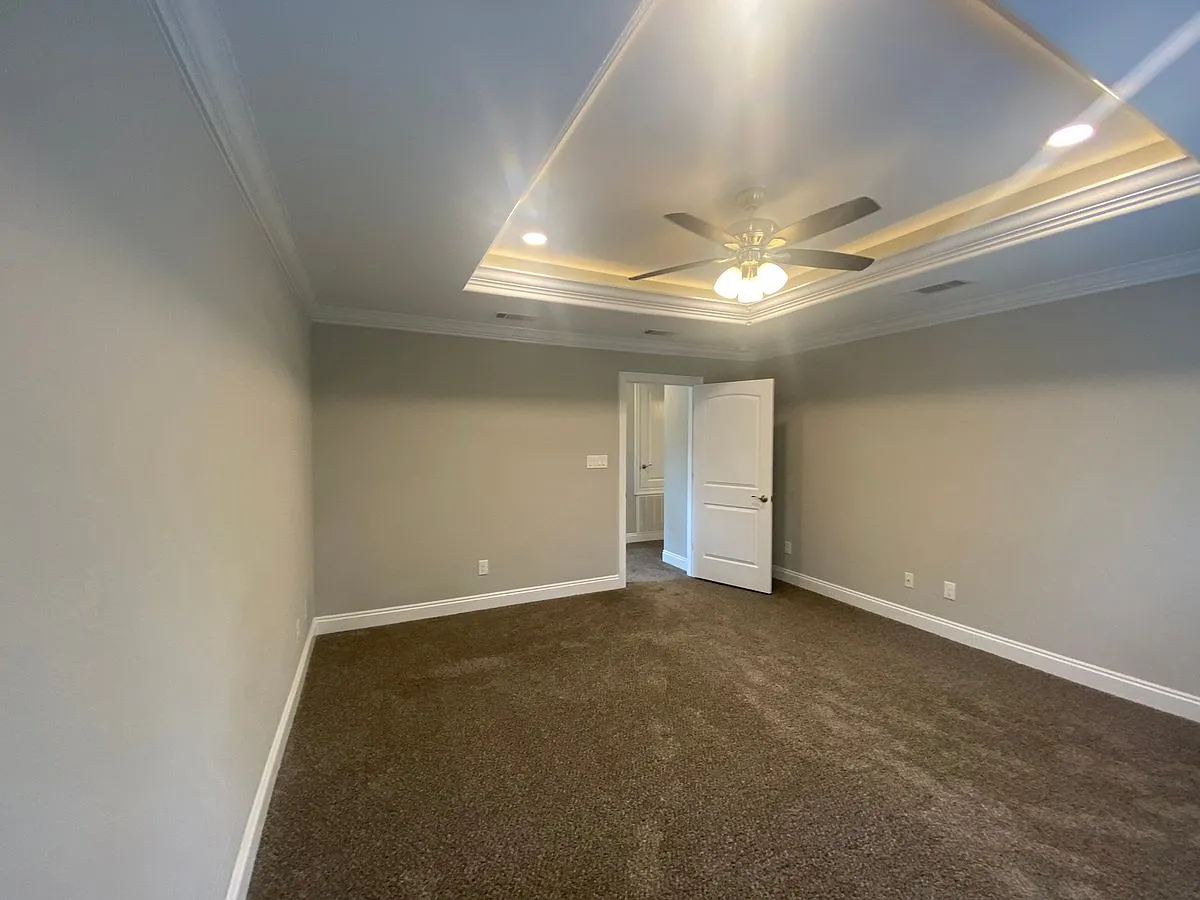 8461 Laredo Street — Photo 4