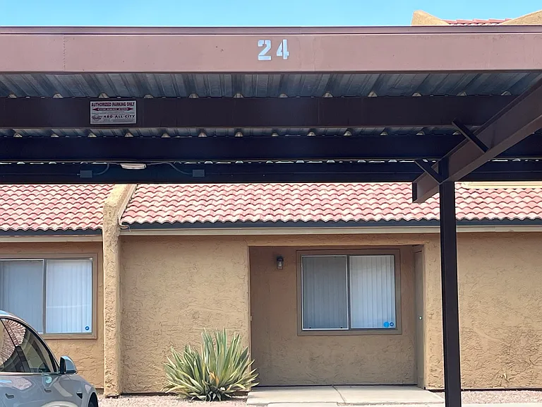 3511 E Baseline Rd #1105 — Photo 34