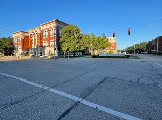 315 Huron Ave #A2, Pt Huron, MI 48060