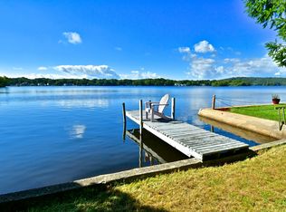 12 Grassy Hill Rd, Old Lyme, CT 06371