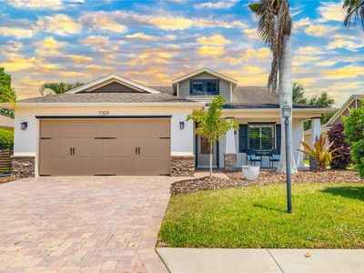 7209 35th St E, Sarasota, FL, 34243