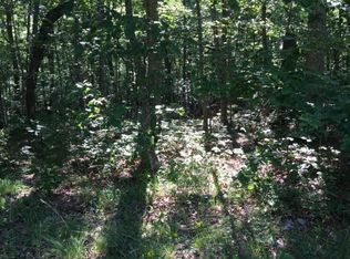 344 Rotherham Dr, Fairfield Glade, TN 38558