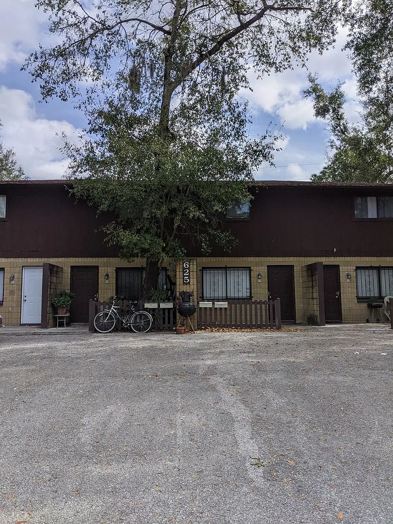 Cedar Ridge Unit D — Photo 1