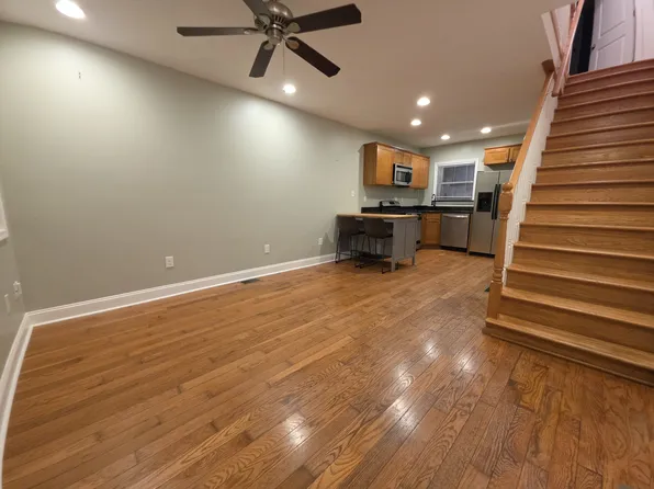 1312 S Opal St, Philadelphia, PA 19146