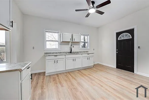 9701 Heath Ave #1 — Photo 20
