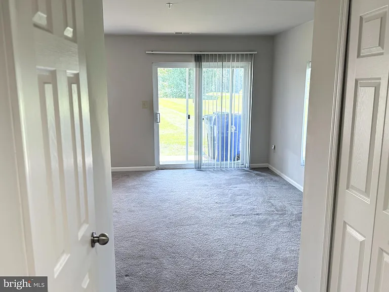 5783 Indian Cedar Ct — Photo 18