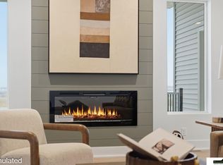 8610 S 50th Ct, Lincoln, NE 68516