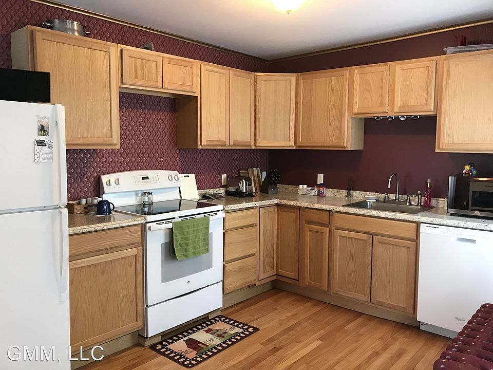 62 South Street 62 South St Morrisville VT Zillow