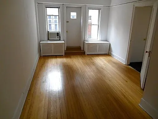 150 E 39th St #1604 — Photo 1