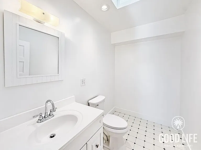 3659 Alabama St — Photo 7
