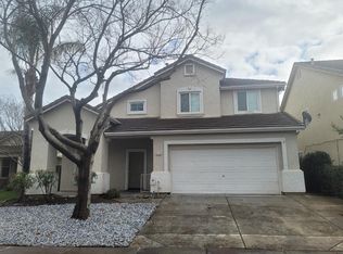 470 Petunia Ct, Merced, CA 95341