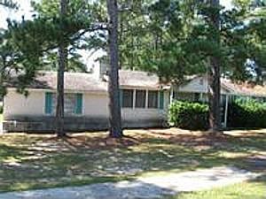 2nd image of 5608 Lower Richland Blvd
