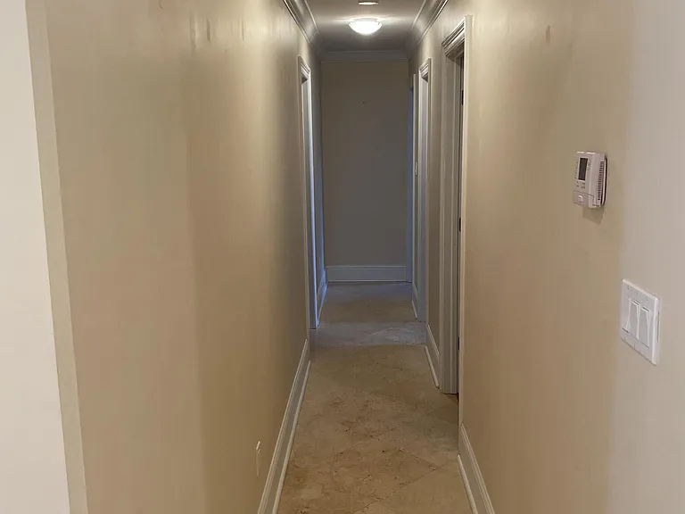 247 Oak Dr — Photo 4