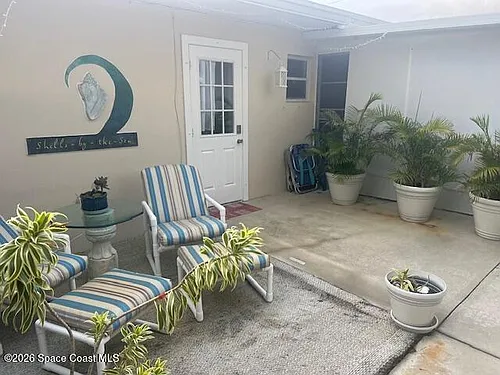 2025 Date Palm Ave Photo 1