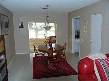 5th image of 5711 8th Avenue Dr W