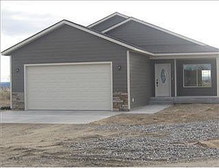 1st image of 1085 Back Bay Dr