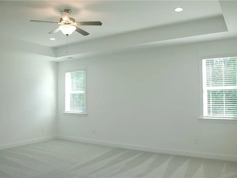 4381 Encore Blvd — Photo 8