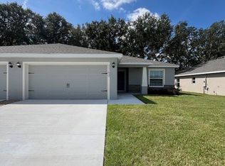 1160 Pogonia Dr, Lakeland, FL 33811