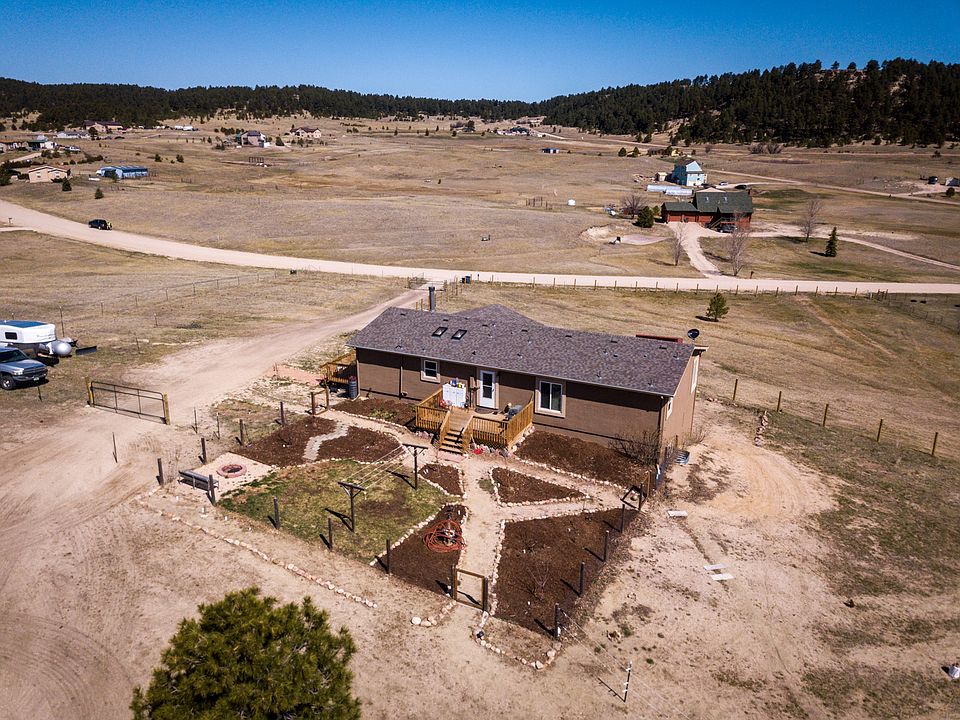 1st image of 16615 Reata Ct
