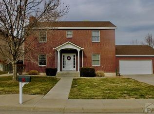 5 Glendora Ct, Pueblo, CO 81005