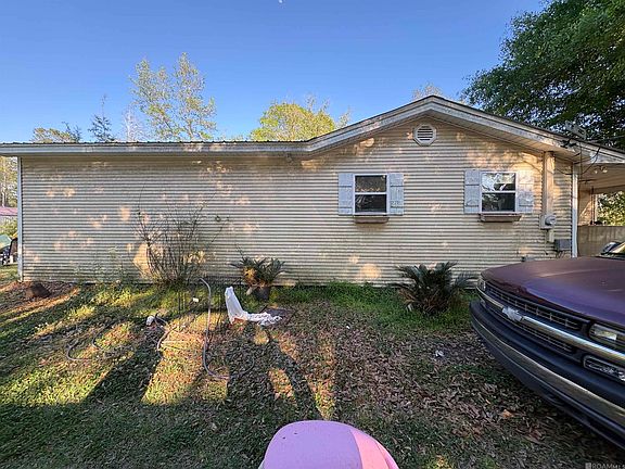 2nd image of 31199 Richardson Dr