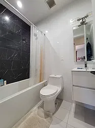 Rented by Bohemia Realty Group