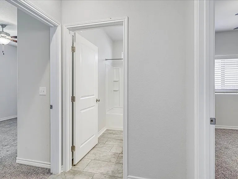 8010 Calma St — Photo 27