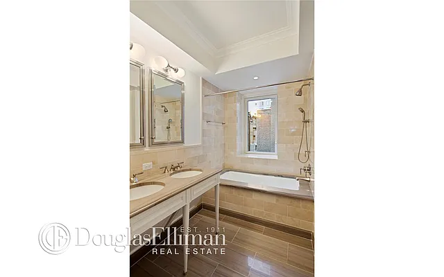 Rented by Douglas Elliman | media 18