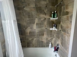 224 E North Ln #224B, Conshohocken, PA 19428