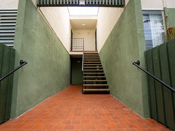 4th image of 3700 Dean Dr Unit 2506