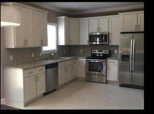 837 Whitehall Rd #C, Chattanooga, TN 37405