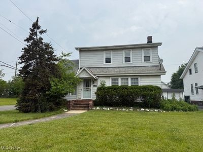 13603 Alvin Ave, Garfield Heights, OH, 44105