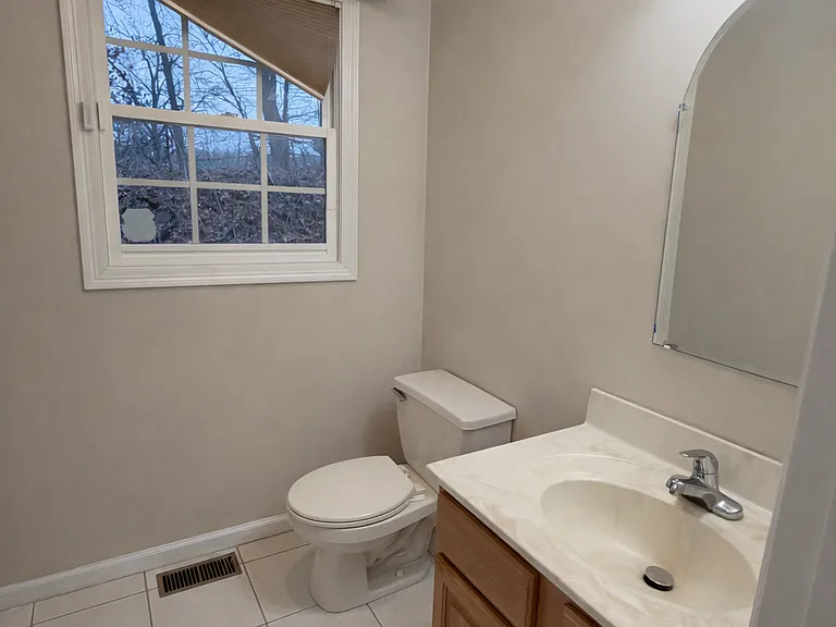 75 Lebeaux Dr #75 — Photo 20